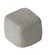 Ewall Concrete Spigolo 0.8 A.E. (AESC) Керамическая плитка