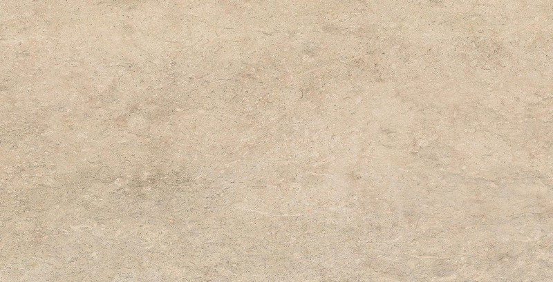 Керамогранит Lims Beige 37.5x75 (A3DV)