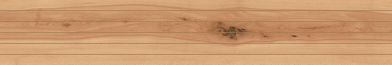 Керамогранит Log Cansei Murano Riga 18.5x150
