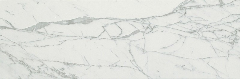 Плитка Marvel Statuario Select 30.5x91.5 (9M3S)