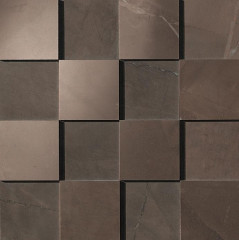 Мозаика Marvel Bronze Mosaico 3D (ASLG)