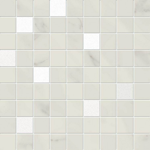 Мозаика Allure Gioia Mosaic (600110000911)