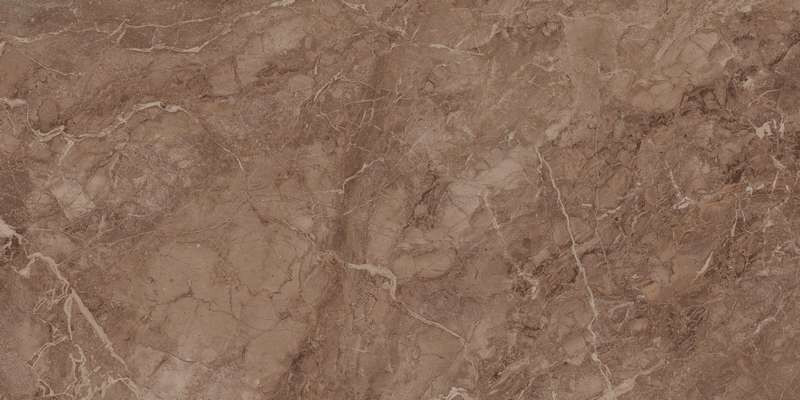 Privilege Moka Rett 60x120 (610010001340) Керамогранит