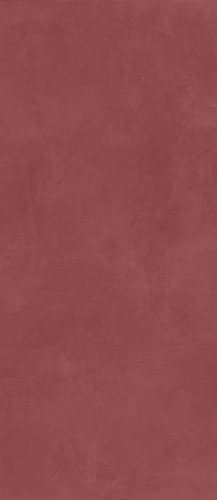 Керамогранит Prism Grape 120x278 (A4VJ)