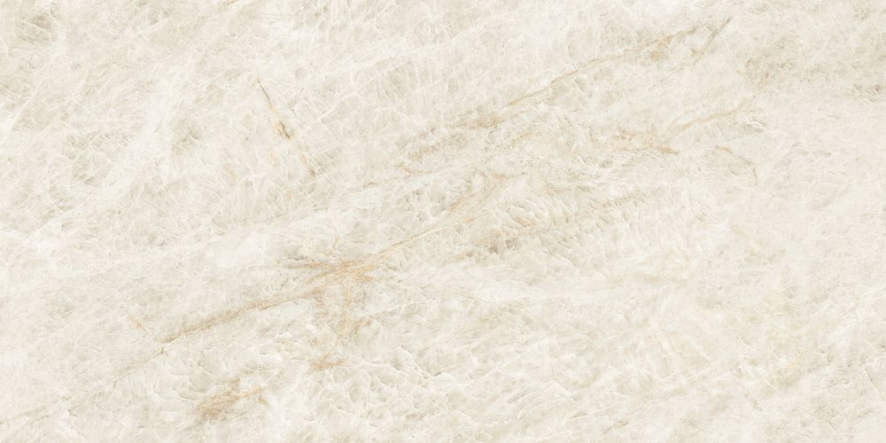 Керамогранит Marvel Epic Taj Mahal White 60x120