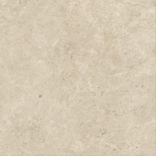 Керамогранит Nyra Sunlight 120x120