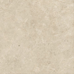 Керамогранит Nyra Sunlight 120x120