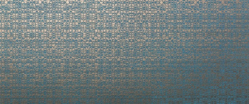 Плитка Blaze Verdigris Texture 120 (A4UE)