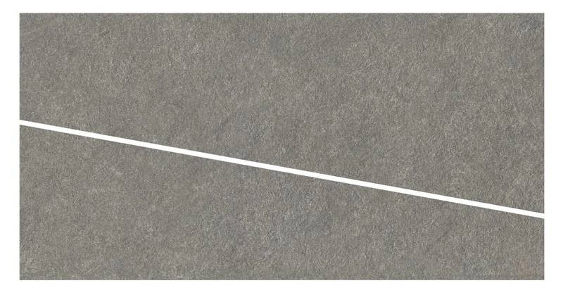 Мозаика Boost Mineral Smoke Slice B 20 mm (AIHT)