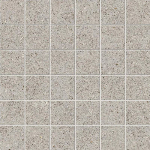 Мозаика Boost Stone Pearl Mosaico Matt (A7DI)