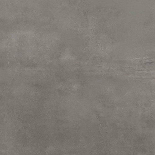 Керамогранит Boost Smoke 160x160RT (A0DF)