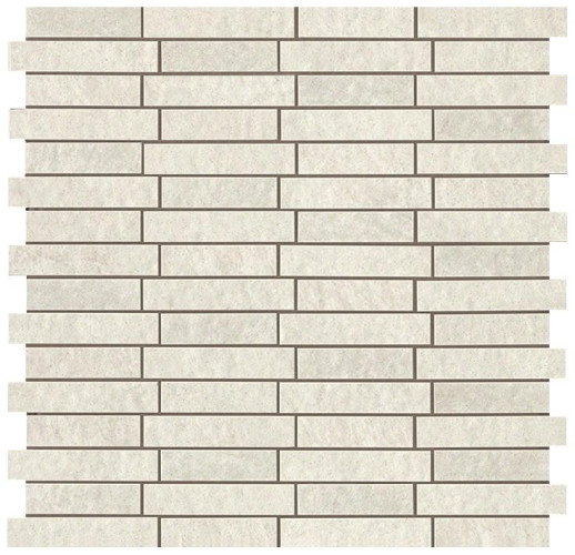 Мозаика Brave Gypsum Mosaic (9BBG)