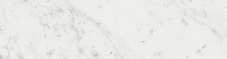 Плитка Brick Carrara Pure (AZA2)