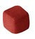 Ewall Suede Spigolo 0.8 A.E. (AESD) Керамическая плитка