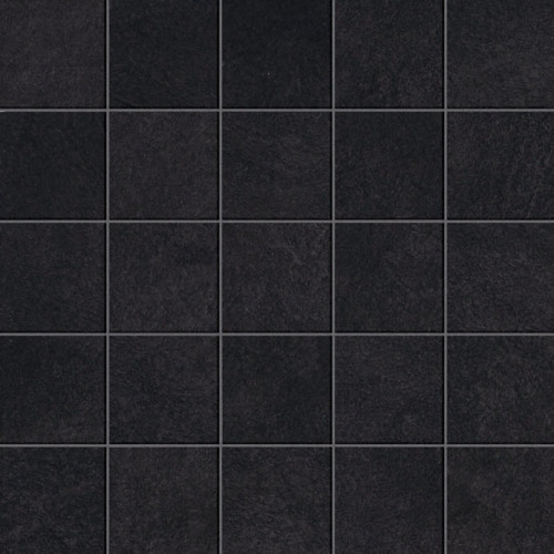 Evolve Night Mosaico (ANFZ) Керамогранит