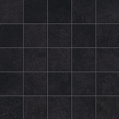 Evolve Night Mosaico (ANFZ) Керамогранит