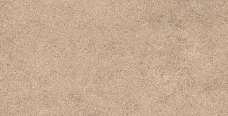 Керамогранит Lims Grey 37.5x75 (A3DW)