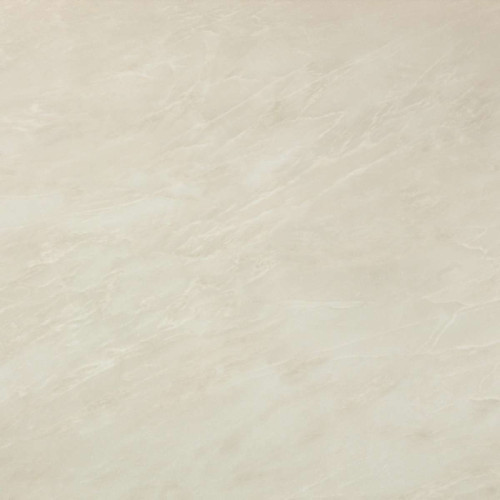 Керамогранит Marvel Imperial White 75x75 Lappato (AAIX)