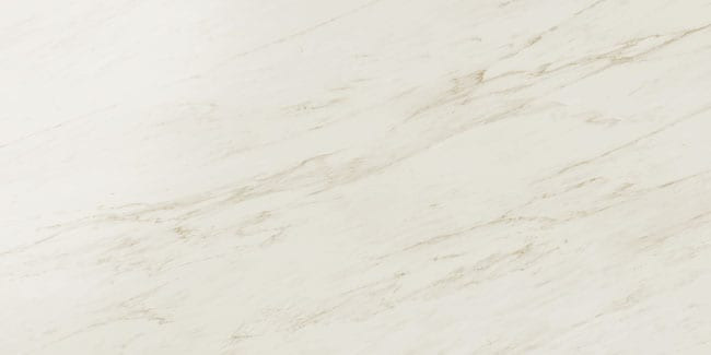 Плитка Marvel Cremo Delicato 40x80 (9M4E)