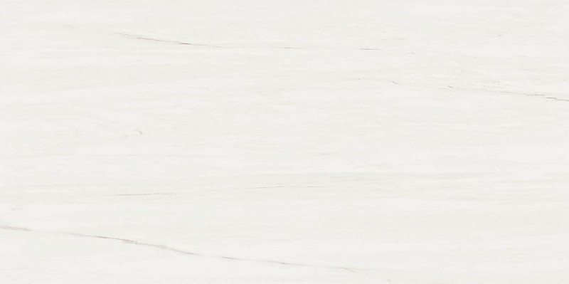 Плитка Marvel Bianco Dolomite 40x80 (9MSB)