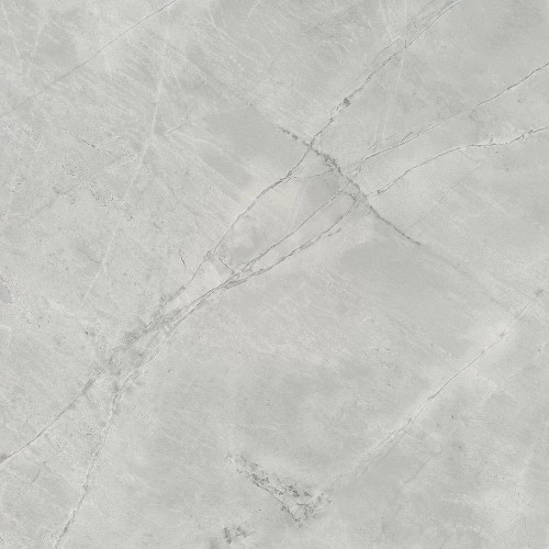 Керамогранит Marvel Grey Cloud 60x60 Lappato (AFV1)