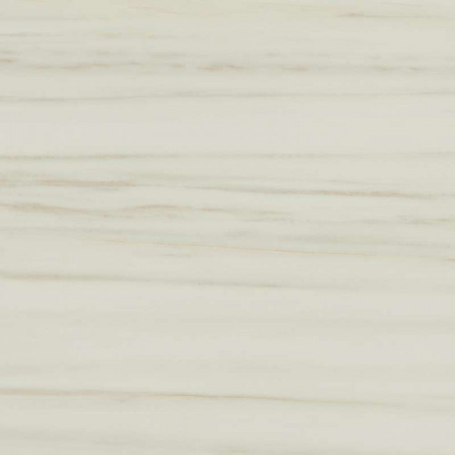 Керамогранит Empire Lasa 80x80 Lapp (610015000609)