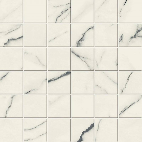 Мозаика Forte Dei Marmi Lilac Mosaic Lap (610110001051)