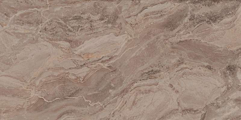 Privilege Grigio Rett 60x120 (610010001341) Керамогранит