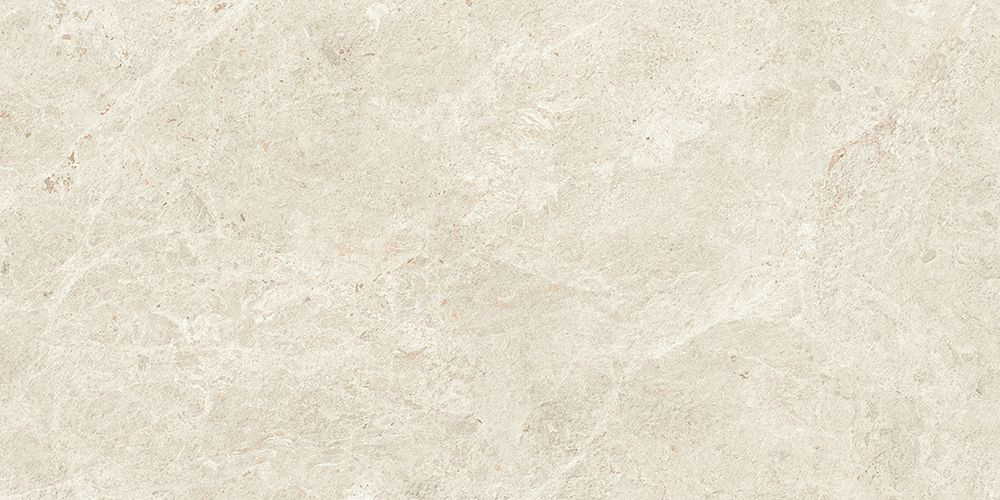 Керамогранит Nyra Star 30x60 Grip