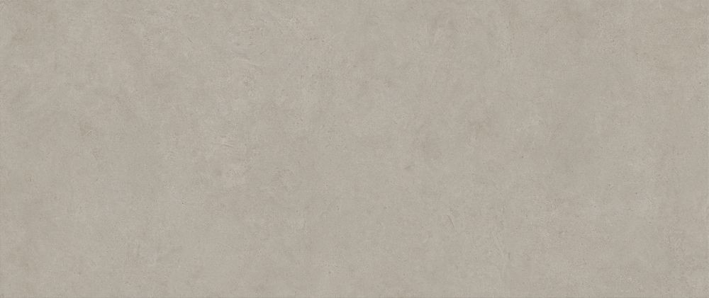 Керамогранит Boost Vision Grey 120x278 - 6mm