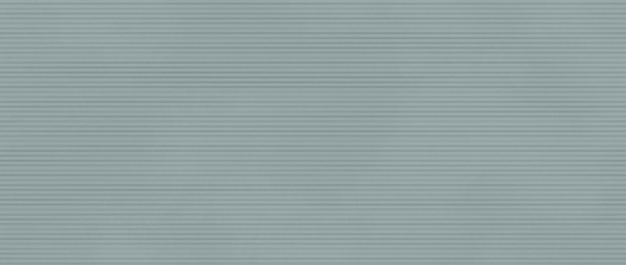 Плитка Boost Color 3D Pleat Iris 50x120 (APZV)