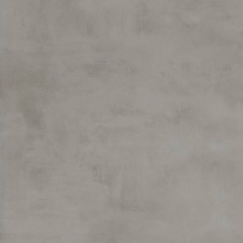Керамогранит Boost Grey 160x160RT (A68K)