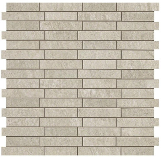 Мозаика Brave Pearl Mosaic (9BBP)
