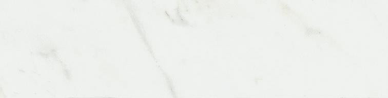 Плитка Brick Calacatta Extra (LMKC)