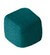 Ewall Petroleum Green Spigolo 0.8 A.E. (AESE) Керамическая плитка
