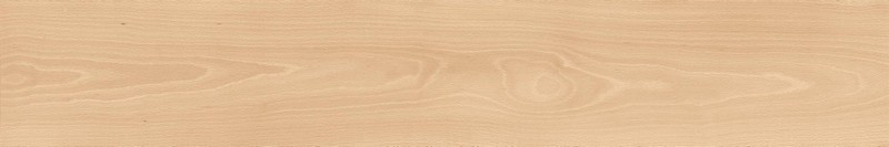Керамогранит Log Cansei Rialto 20x120