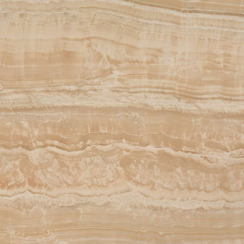 Керамогранит Marvel Gold Onyx 75x75 Lappato (AAIY)