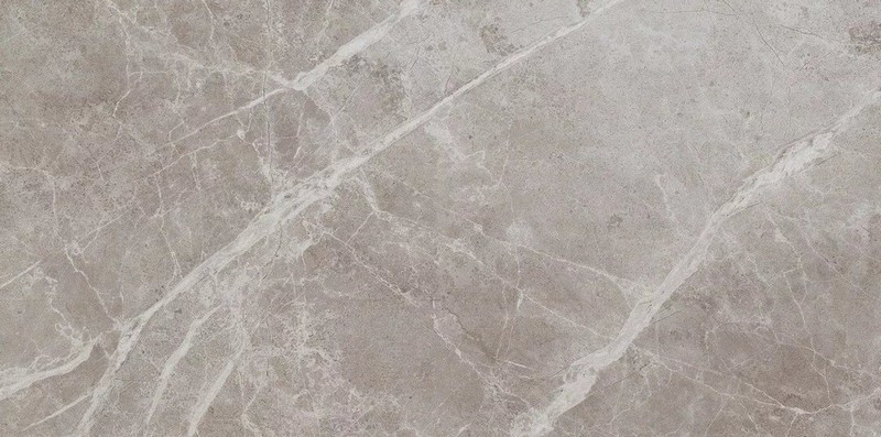 Плитка Marvel Grey Fleury 40x80 (9M4F)