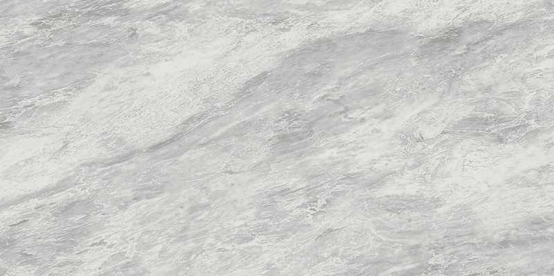 Плитка Marvel Bardiglio Grey 40x80 (9MSD)