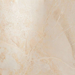 Privilege Avorio 45 Lappato (610015000129) Керамогранит