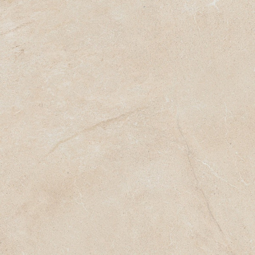 Керамогранит Forte Dei Marmi Rock Siber. Iv. 60x60 LASTRA 20mm (610010005835)