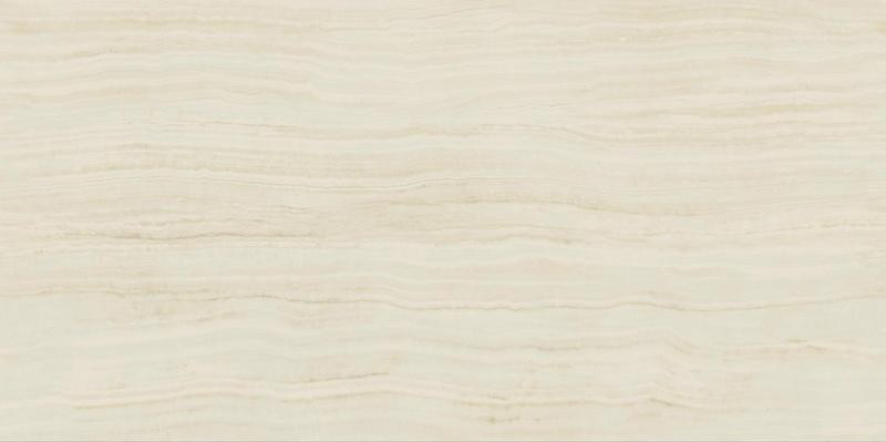 Керамогранит Onyx Ivory Polished 160x320 - 6mm