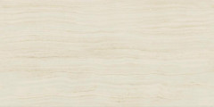 Керамогранит Onyx Ivory Polished 160x320 - 6mm