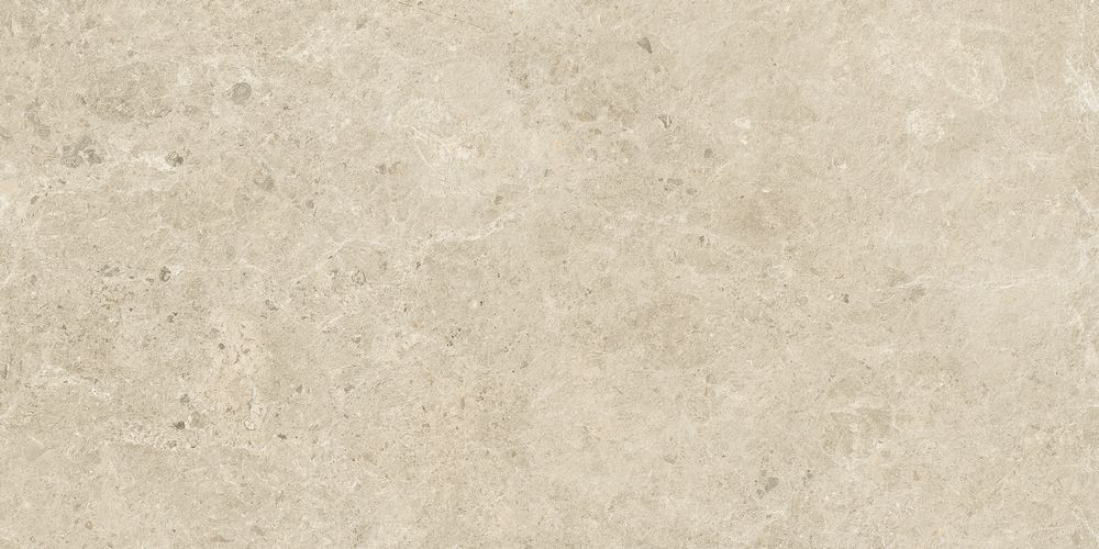 Керамогранит Nyra Sunlight 60x120 Grip