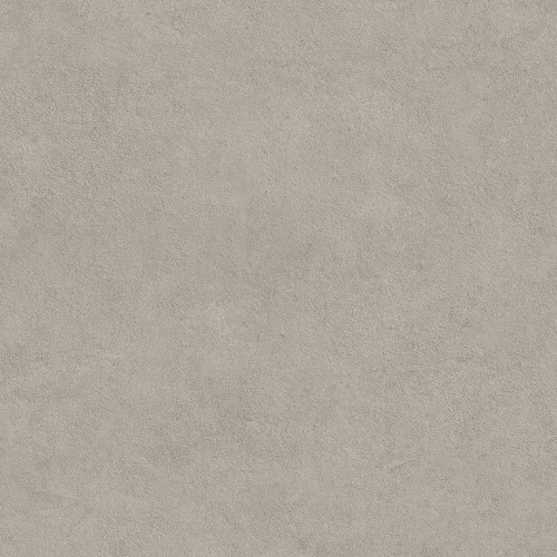 Керамогранит Boost Vision Grey 120x120  - 20mm