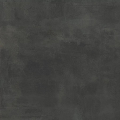 Керамогранит Boost Tarmac 160x160RT (A68L)