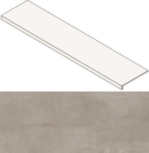 Ступень Boost Pearl Scalino 150 (AMJQ)