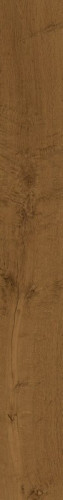 Керамогранит Heartwood Brandy 18.5x150 (AL84)