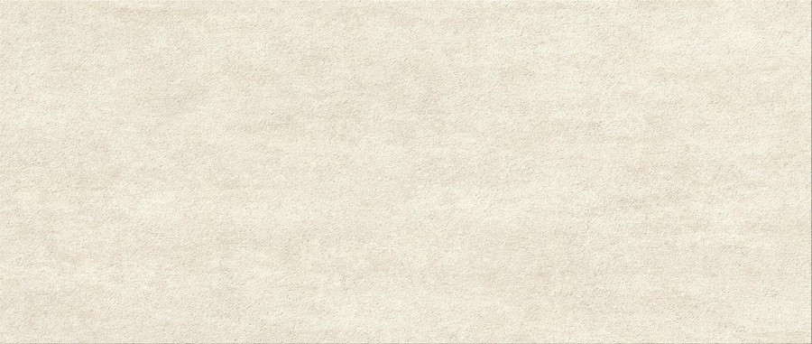 Плитка Marvel 3D Field Travertine White 50x120 (AQ3M)