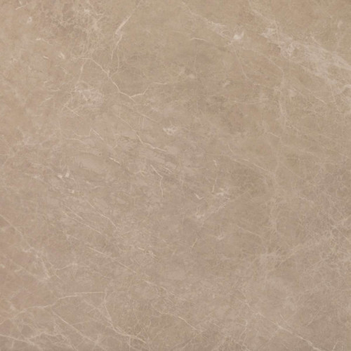 Керамогранит Marvel Elegant Sable 60x60 Lappato (AEN1)